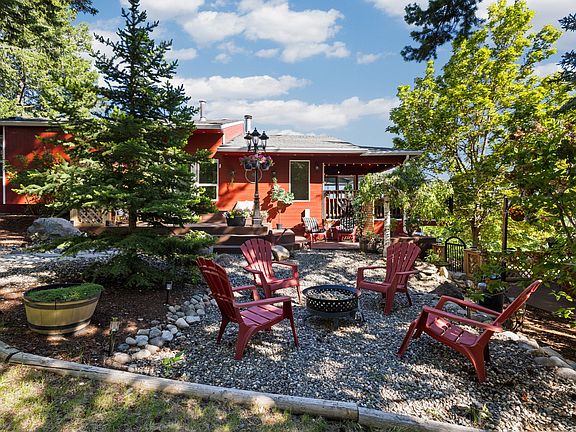 2nd image of 1532 Klein Rd