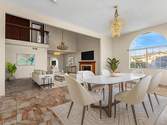 3rd image of 3136 Don Pancho Way