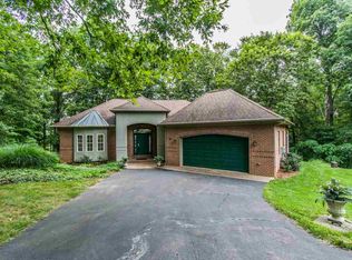 90 Waterside Trl, Scottsville, KY 42164