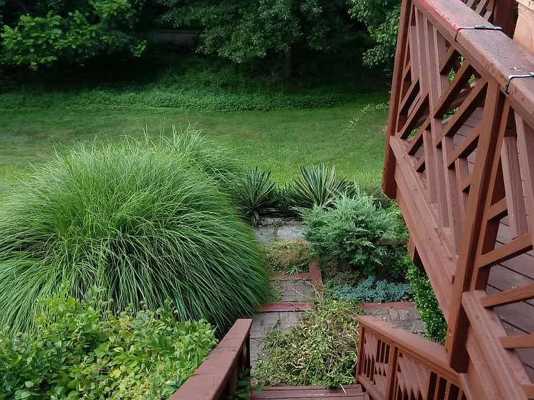 4706 Rams Horn Row — Photo 16