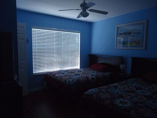 4th image of 4005 Venetian Bay Dr APT 102