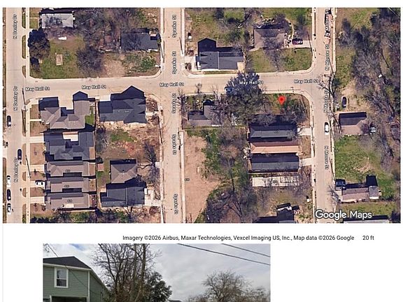 5th image of 515 N Moore St