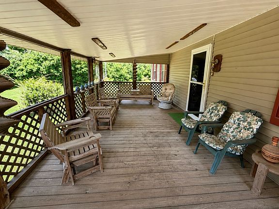 2nd image of 13249 Bashi Rd
