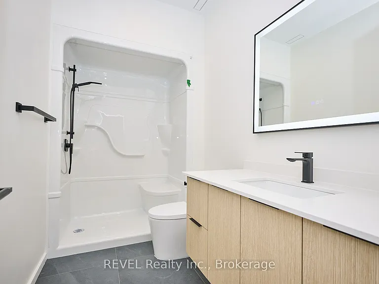 5361 Valley Way #3 — Photo 9