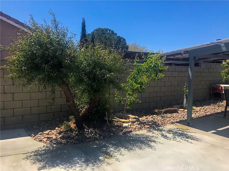 37647 Hammer St — Photo 24