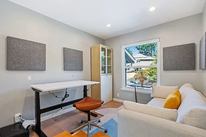 1022 Grand Teton Dr — Photo 12