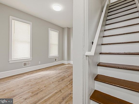 2nd image of 3007 Westfield Ave