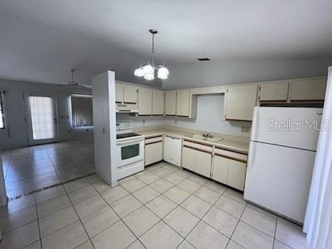 1st image of 5512 San Luis Ter