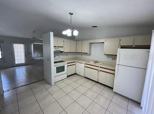 5512 San Luis Ter, North Pt, FL 34286