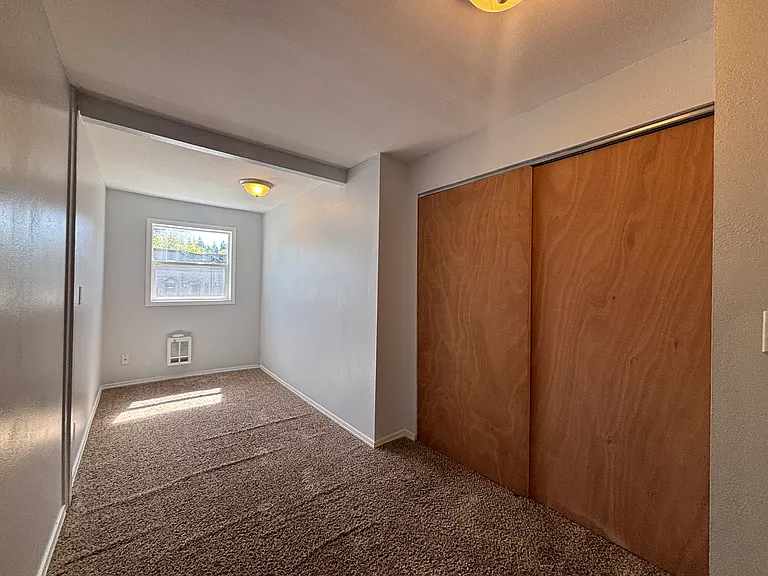 3405 Northlake Way NW #3 — Photo 8
