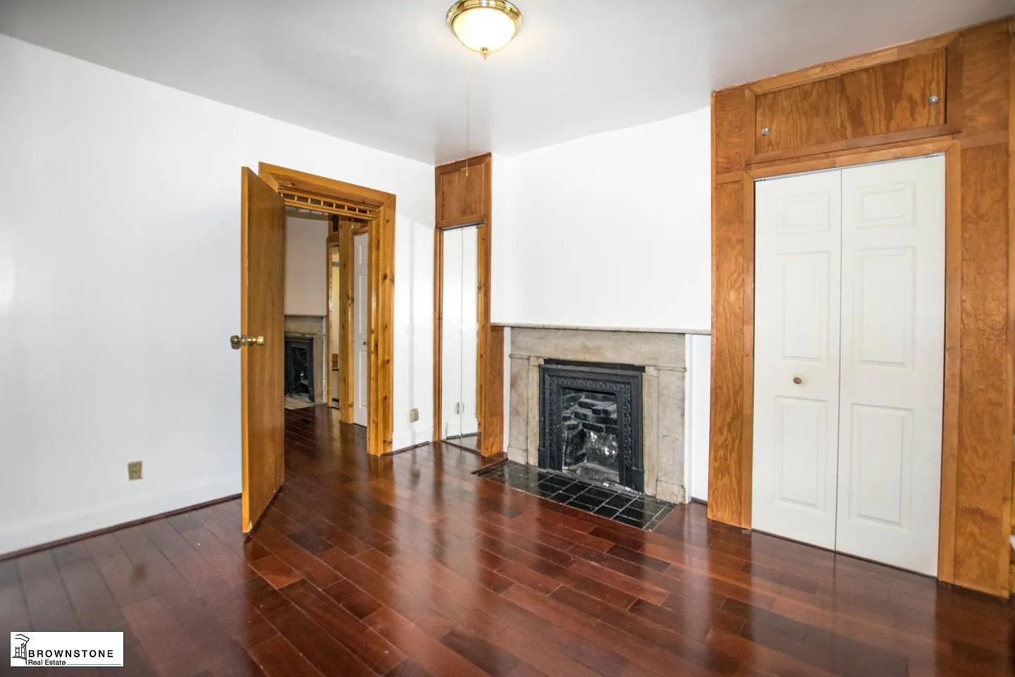 283 Pacific St — Photo 4