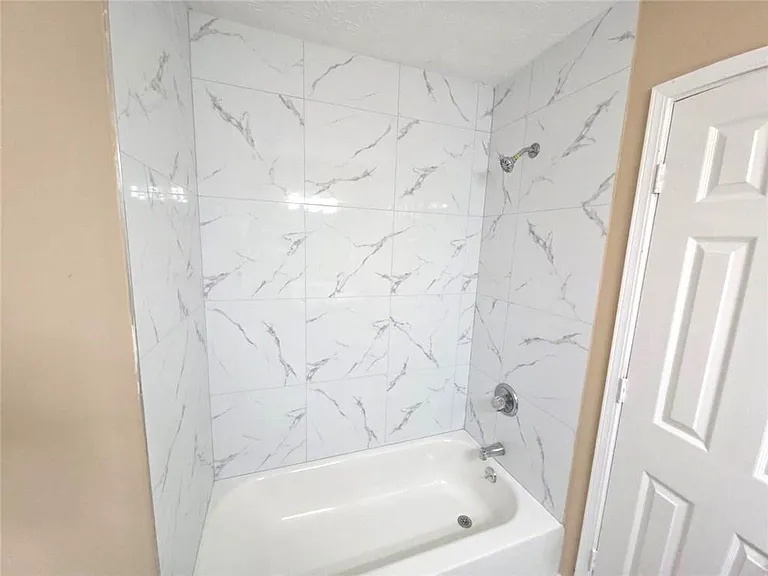 2378 Cove Rd — Photo 14