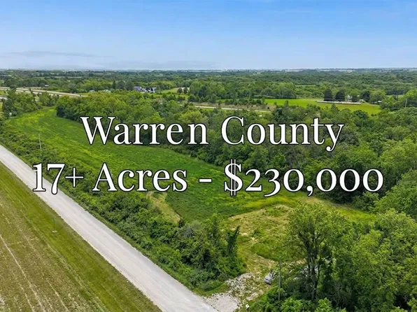 24734 Elthon Pl, Swan, IA 50252