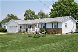 2nd image of 4878 Brookdale Dr