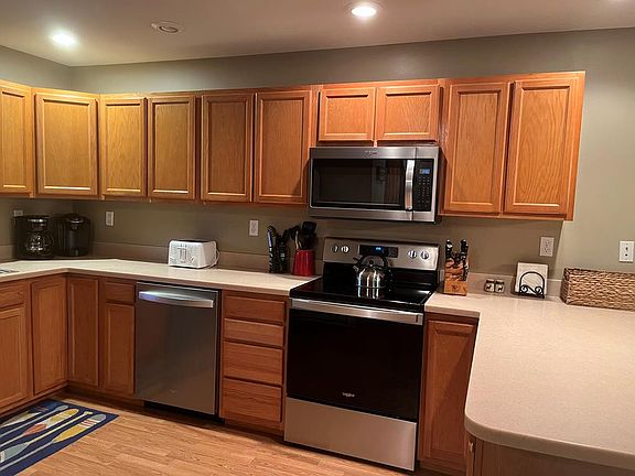 4th image of 33 Fir Way Unit 1