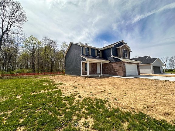 2nd image of 1717 N Sandal Wood Dr