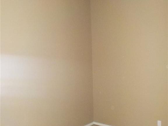 3rd image of 7006 Christina Ln