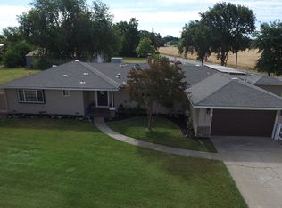 3595 Partridge Ave, West Sacramento, CA 95691