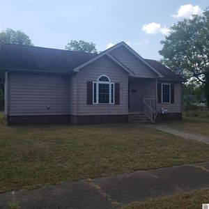 1005 S 11th St, Paducah, KY, 42003