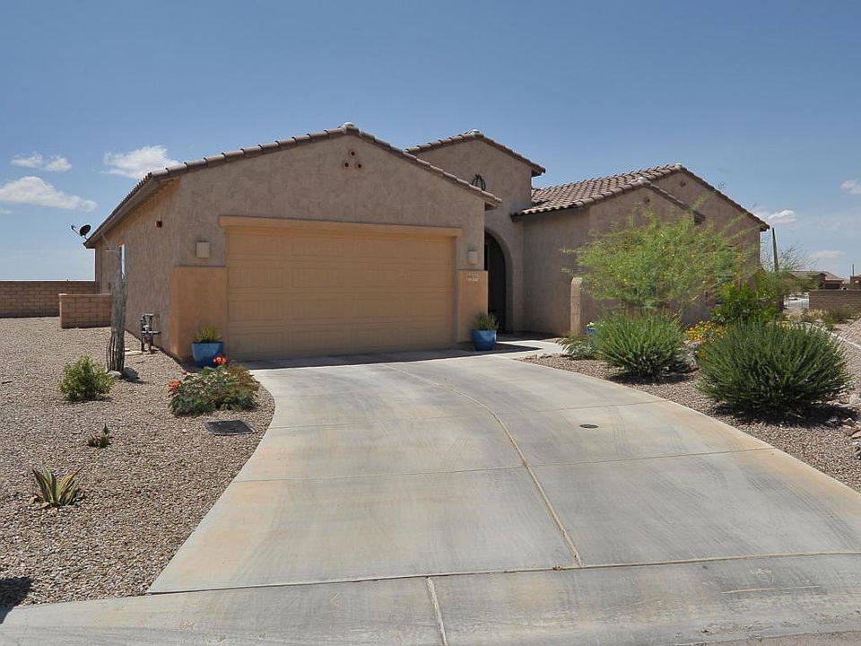 1st image of 6650 W Whispering Windmill Ln