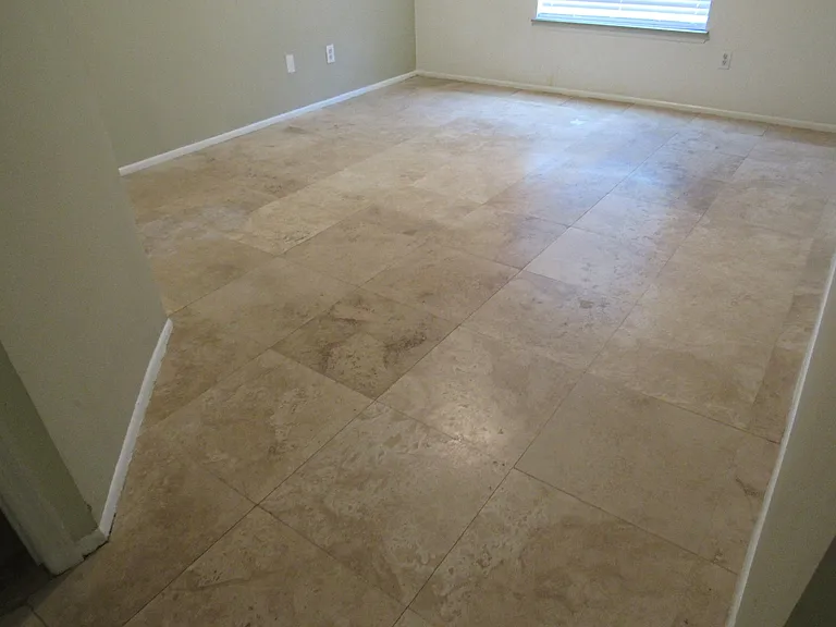 109 Reserve Cir #113 — Photo 37