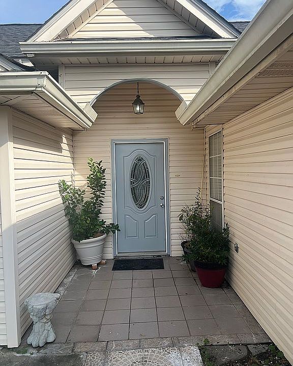 1st image of 6716 Southwind Dr