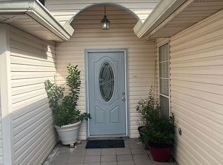 6716 Southwind Dr, Biloxi, MS 39532