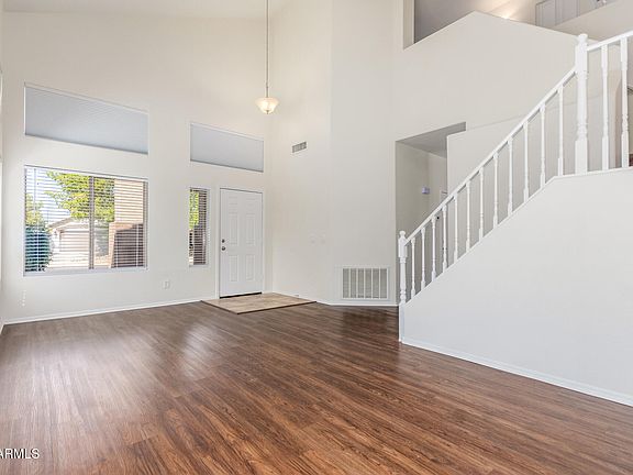 5th image of 9351 W DEANNA Drive
