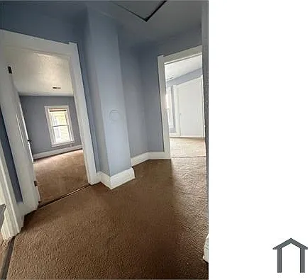 746 Spencer St — Photo 11