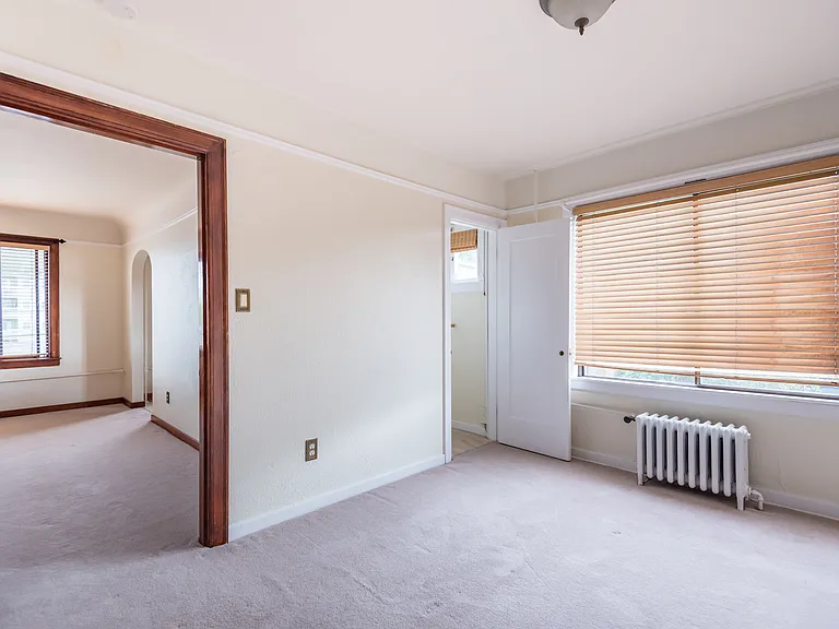 2348 Alki Ave SW #307 — Photo 13