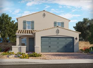4806 S 107th Ln, Tolleson, AZ 85353