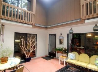 2024 Albert Cir, Wilmington, NC 28403