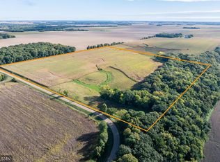 514th Ave, Amboy, MN 56010