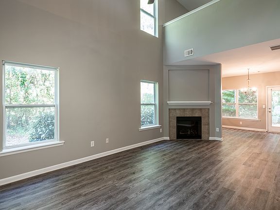 KH_585_1408McWilliamsRd_Web-9727_09202022