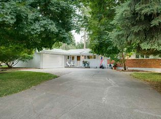 10912 E 18th Ave, Spokane, WA 99206