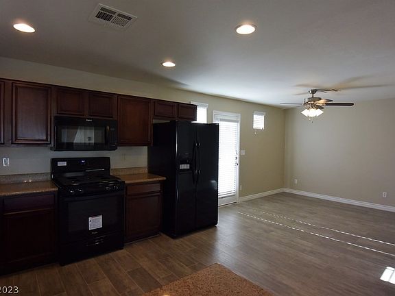 4th image of 6351 Felicitas Ave