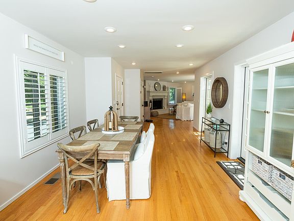 5th image of 3169 Saint Helena Hwy