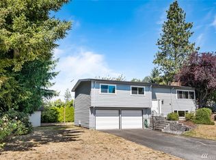 12022 SE 209th St, Kent, WA 98031