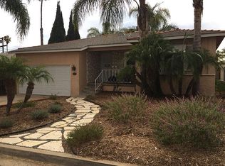 4576 Virginia Ave, San Diego, CA 92115