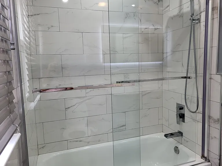 722 Tyler St #1 — Photo 3