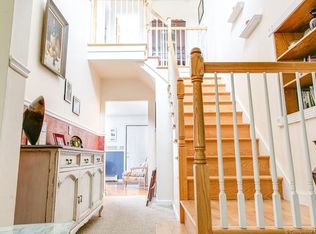 72 Aircraft Rd, West Haven, CT 06516