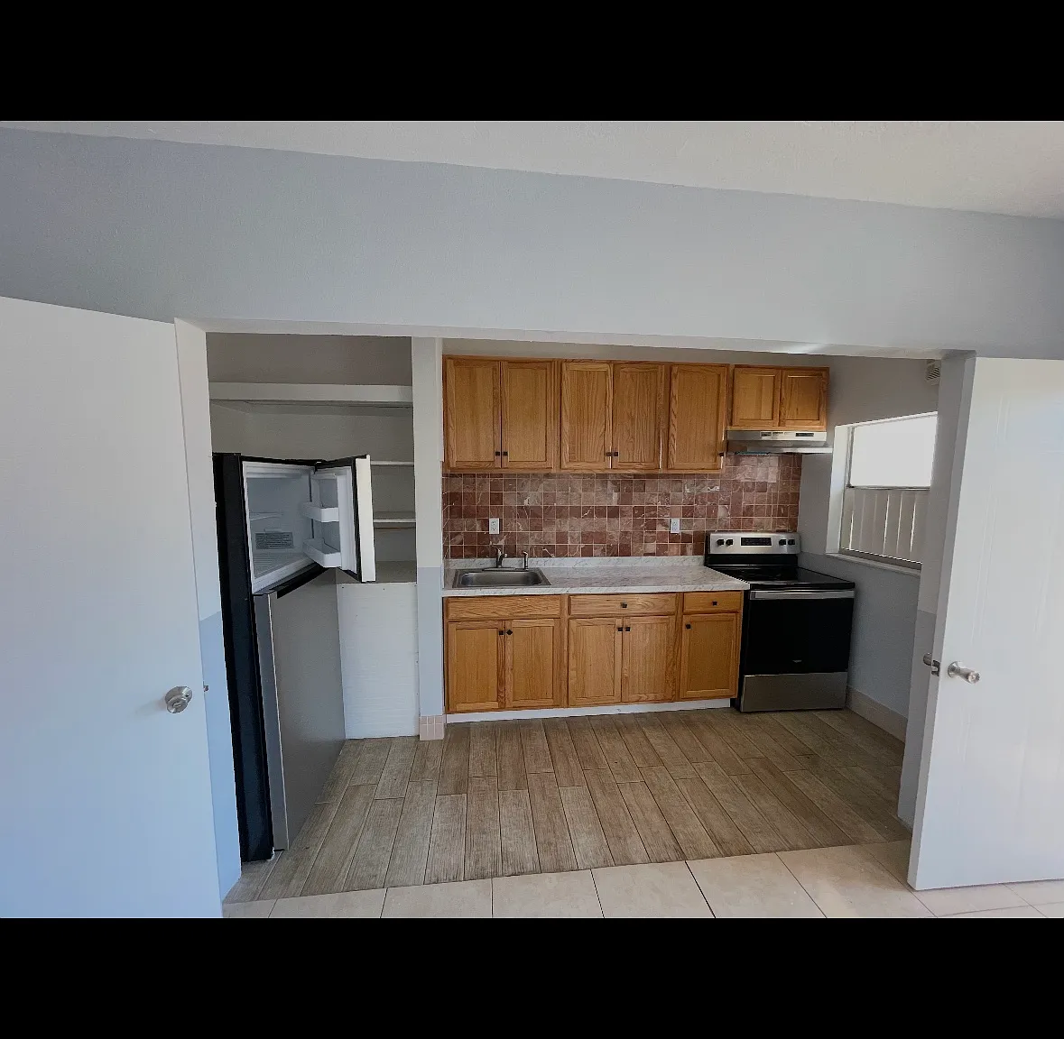 7506 New Jersey Ave — Photo 2