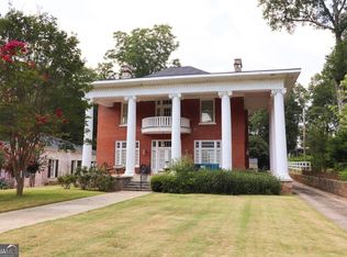 51 Temple Ave, Newnan, GA 30263