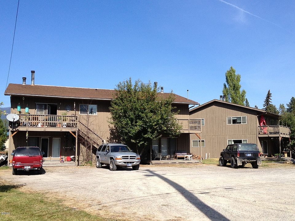 2nd image of 638 Denver St