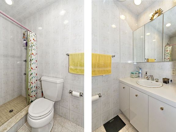 5th image of 8404 14th Ave #1
