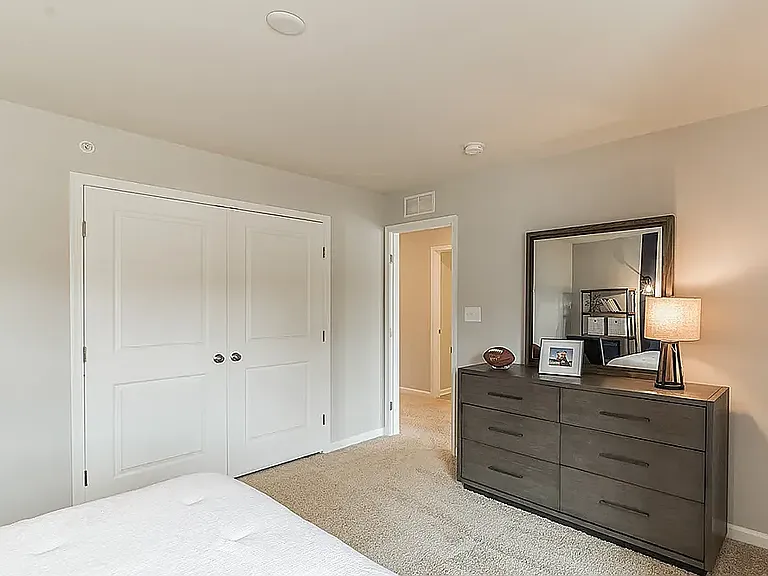 3 Hummingbird Ln — Photo 12