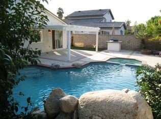 25434 Via Nautica, Santa Clarita, CA 91355