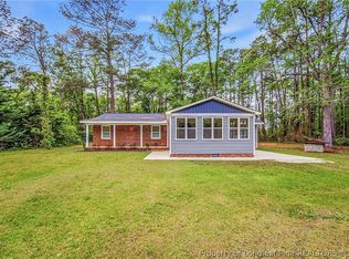 6210 Us Highway 301 S, Hope Mills, NC 28348