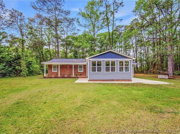 6210 Us Highway 301 S, Hope Mills, NC 28348
