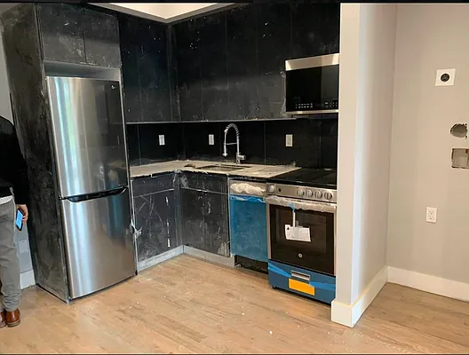 Rented by ERN Flats | media 27